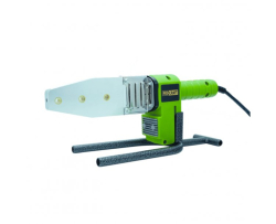 Polyfúzní svářečka Procraft PL1900 800W