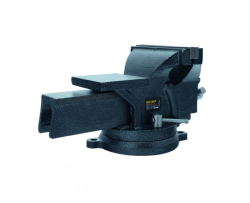 Svěrák s kovadlinou Procraft PBV150 150mm