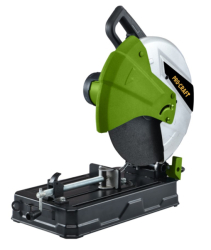 Kotoučová pila na kov Procraft AM3550 4200 ot/min