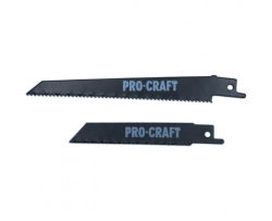 Pila ocaska Procraft PSS1900 2800 ot/min
