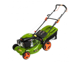 Benzínová sekačka na trávu Procraft PLM505S 3300W