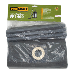 Sáček pro průmyslový vysavač Procraft VP1400