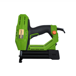 Elektrická sponkovačka Procraft PEH600