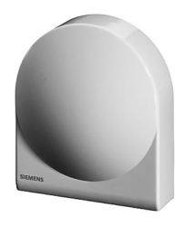 SIEMENS QAC2012 venkovní teplotní čidlo Pt1000
