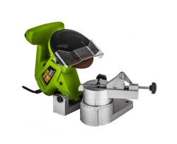 Ostřička řetězových pil Procraft SK950 7100 ot/min