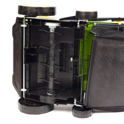 Elektrický vertikutátor Procraft PSC320 1500W