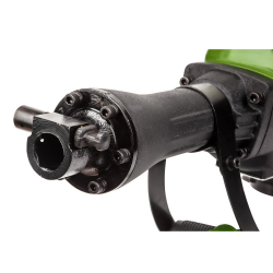 Demoliční kladivo PROCRAFT PSH2500 1450 ot/min