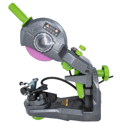 Ostřička řetězových pil Procraft SK1250 3000 ot/min