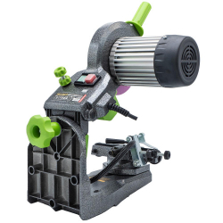 Ostřička řetězových pil Procraft SK1250 3000 ot/min