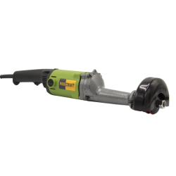 Přímá bruska Procraft SG1020 5000 ot/min