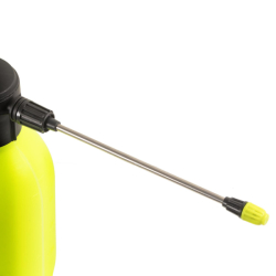 Ruční tlakový postřikovač PROCRAFT HS-1,5 1,5l