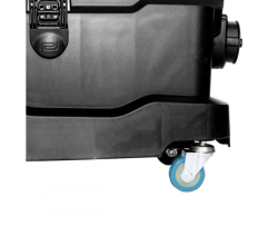 Průmyslový vysavač Procraft VP2000 1600W