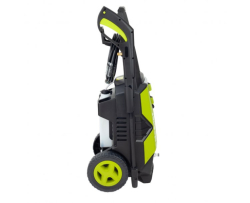 Vysokotlaký čistič PROCRAFT Cleaner CW6.160 400 l/h