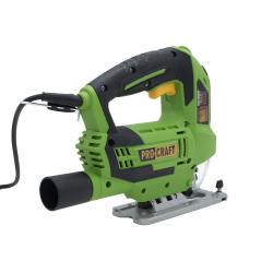 Pila přímočará Procraft ST1150 3000 ot/min