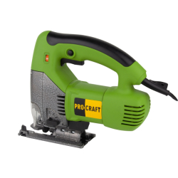 Pila přímočará Procraft ST1500 3000 ot/min