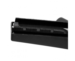 Průmyslový vysavač Procraft VP3000 3000W