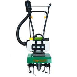 Benzínový kultivátor Procraft BK-52 1400W 