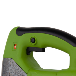 Pila přímočará Procraft ST1500 3000 ot/min