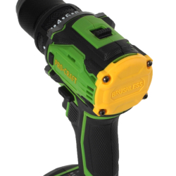 Aku šroubovák Procraft PA18Pro