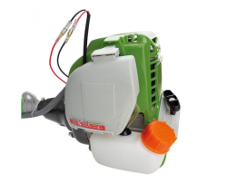 Benzínový křovinořez PROCRAFT T5600 9000 ot/min