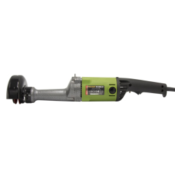 Přímá bruska Procraft SG1020 5000 ot/min