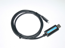 Victron energy PC rozhraní VE.Direct-USB