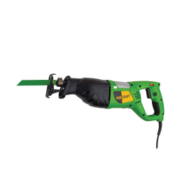 Pila ocaska Procraft PSS1800 2700 ot/min