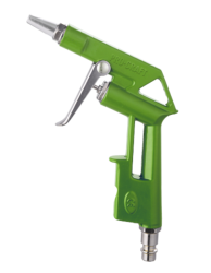 Pistole vzduchová ofukovací PROFI Procraft BG40