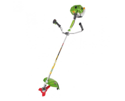 Benzínový křovinořez PROCRAFT T4350 9000 ot/min