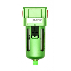 Odlučovač kondenzátu Procraft WS04 závit 3/8"