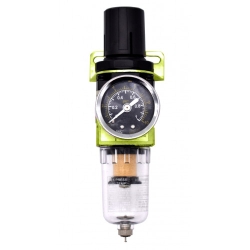 Odlučovač kondenzátu s regulací Procraft WS06 závit 3/8"