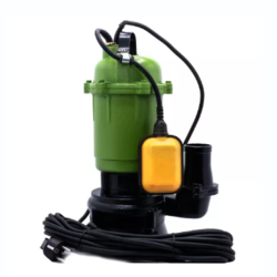 Ponorné čerpadlo PROCRAFT PN26 8m 10000l/h