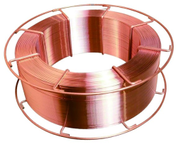 Svařovací drát Procraft SW815 15kg