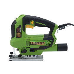 Pila přímočará Procraft ST1150 3000 ot/min