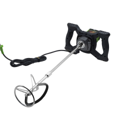Míchadlo stavebních směsí Procraft PMM2100 950 ot/min