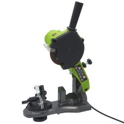 Ostřička řetězových pil Procraft SK1200 5000 ot/min