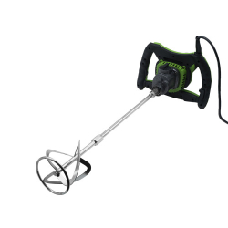 Míchadlo stavebních směsí Procraft PMM2200 800 ot/min