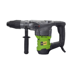 Kombinované vrtací a sekací kladivo Procraft BH2350SDS MAX