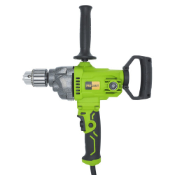 Vrtačka/míchačka Procraft PS1750 700 ot/min