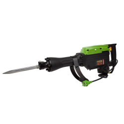 Demoliční kladivo PROCRAFT PSH2500 1450 ot/min
