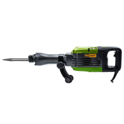 Demoliční kladivo PROCRAFT PSH2600 1400 ot/min