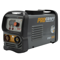 Svářecí invertor Procraft RWI-350 až 180 A