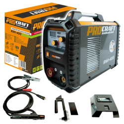 Svářecí invertor Procraft RWI-400 až 200 A