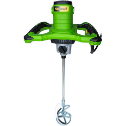 Míchadlo stavebních směsí Procraft PMM2500 900 ot/min