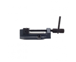 Svěrák pod vrtačku Procraft PDV100 100mm