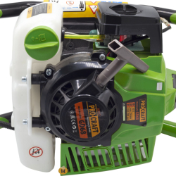Zemní vrták Procraft GD68 68 ccm