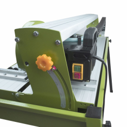 Elektrická řezačka na dlažbu Procraft PF720-200 2950 ot/min