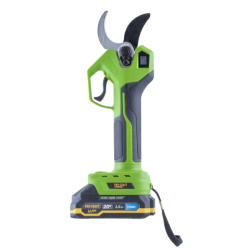 Aku nůžky na větve Procraft ES32Li