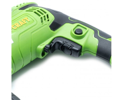 Příklepová vrtačka Procraft PS1350M 2950 ot/min