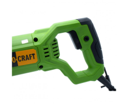 Pila ocaska Procraft PSS1900 2800 ot/min